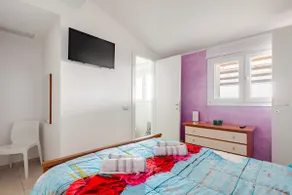 Modern Studio • WiFi • Maranello and Modena - Image 4