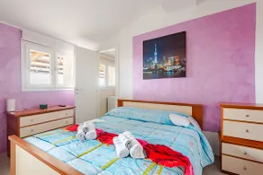 Modern Studio • WiFi • Maranello and Modena - Image 2