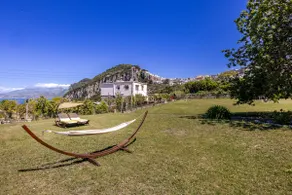 Villa Coralia with Seaview - 10 minute walk to the Piazzetta - Image 4