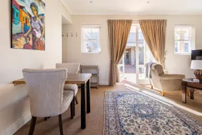 Erinvale Garden cottage - Image 3
