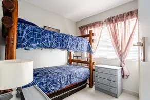 Koster House - Image 3