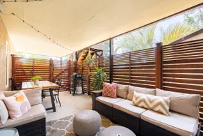 Comfy, cozy, colorful in South Park - Image 5
