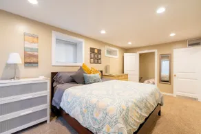 Comfy, cozy, colorful in South Park - Image 3