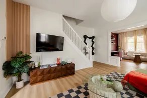 Stylish Home | Minutes from Tremont + Downtown - Image 3