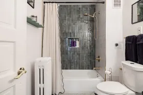 Stylish Home | Minutes from Tremont + Downtown - Image 5