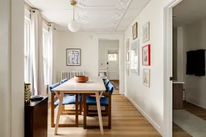 Stylish Home | Minutes from Tremont + Downtown - Image 4