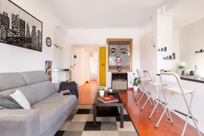 Bel Poggio Country House Roma LOFT - Image 2