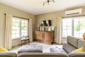 Trails of Comfort - Full Kit, Q bed(s), PEC Wine - Image 2