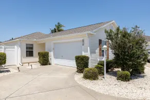 Briar Meadow Villa - Dogs are welcome! - Image 2