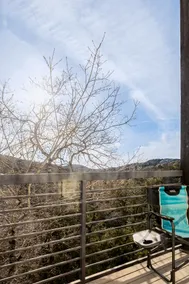 Luxury Westlake Hills 1BR Retreat w/ Infinity Pool - Image 5