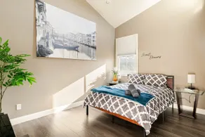 Luxury Westlake Hills 1BR Retreat w/ Infinity Pool - Image 4