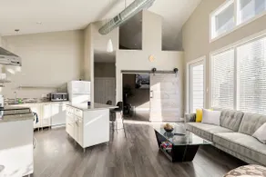 Luxury Westlake Hills 1BR Retreat w/ Infinity Pool - Image 2
