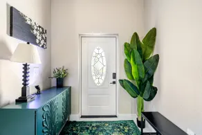 Themed Art House · 4 BR · Mins to Gulf Beaches - Image 5