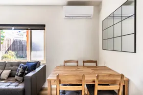 Cozy, Oasis, Grill, Laundry, Parking, Pet Friendly - Image 5
