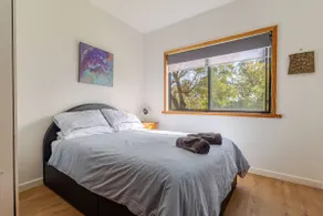 Moonlight Cottage - Image 4