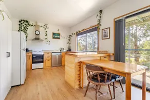 Moonlight Cottage - Image 5