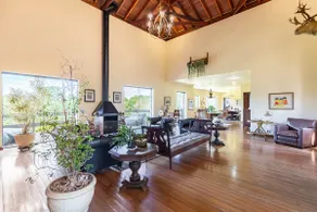 Charming place - Image 4