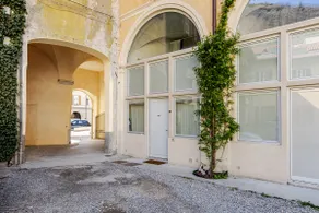L’ARCO DEL CONVENTO - Image 3