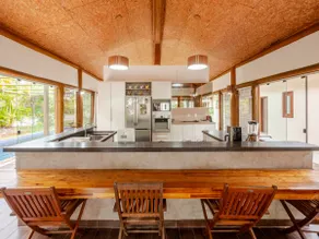 Closed Condominium, House - Itacimirim Beach. - Image 4
