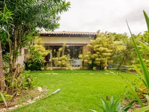 Closed Condominium, House - Itacimirim Beach. - Image 5