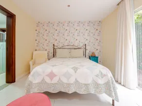 Closed Condominium, House - Itacimirim Beach. - Image 3