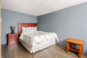 Comfortable 4BR•2 King Beds• Near Arbor Place Mall - Image 5