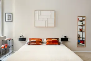 DALÀ House Modern Suite Historic Center - Image 2