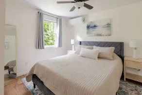 Bright & Comfortable 2BR/2BA Retreat in Berwick - Image 2
