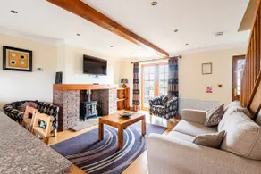 Red House Farm Cottages - Image 5