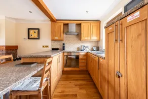 Red House Farm Cottages - Image 2