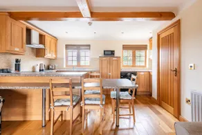 Red House Farm Cottages - Image 3