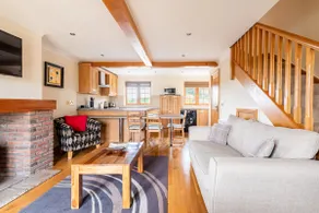Red House Farm Cottages - Image 4