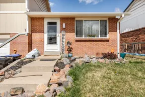 A Cozy Denver Retreat! - Image 2