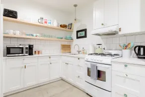 Nice Guesthouse Close to the Beach, LAX & Sofi Stadium - Image 3