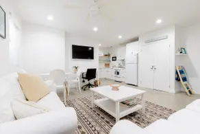 Nice Guesthouse Close to the Beach, LAX & Sofi Stadium - Image 2