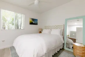 Nice Guesthouse Close to the Beach, LAX & Sofi Stadium - Image 4