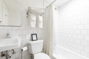 Nice Guesthouse Close to the Beach, LAX & Sofi Stadium - Image 5