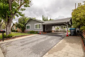 Whisman Park Haven | Modern 2BR 2BA w/ EV + Patio - Image 2
