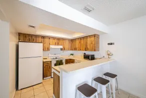 My apartment - Image 4
