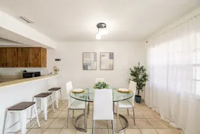 My apartment - Image 2