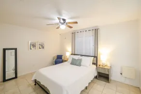My apartment - Image 3