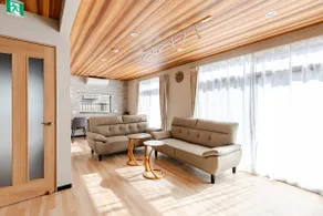 [Maximum 16 people/2 bathrooms/5 bedrooms] Modern Japanese-style house for all seasons | 2 dryers | Within walking distance of Dazaifu Tenmangu Shrine - Image 2