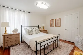 The Victorian Haven| Minutes to SF - Image 2
