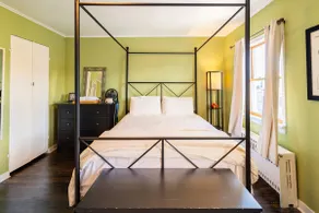 Cozy & Private Apartment, EastEnd PGH free parking - Image 2