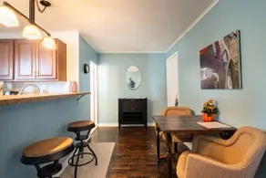 Cozy & Private Apartment, EastEnd PGH free parking - Image 4