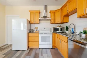 Unit near SJC Airport, Levis Stadium, SAP Center - Image 4
