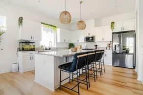 Perfect 3-Bedroom House with Golf & Sunset Views! - Image 5