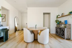 Perfect 3-Bedroom House with Golf & Sunset Views! - Image 2