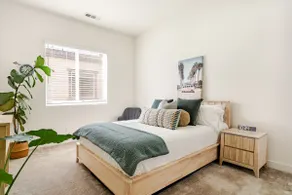 Perfect 3-Bedroom House with Golf & Sunset Views! - Image 3