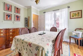 Cozy and Charming Home in DU Area - Image 3